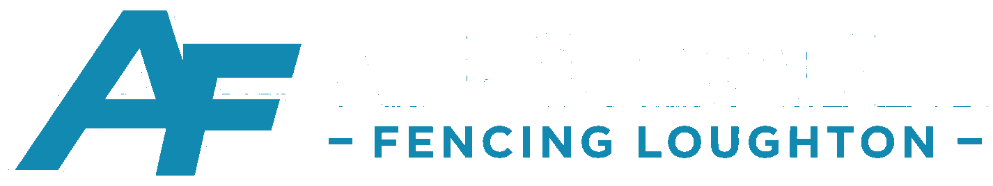 Affordable Fencing Loughton